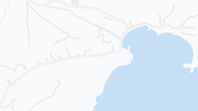 Mappa di localizzazione hotel