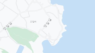 Mapa de localització de l'hotel