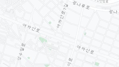 Mapa de localização do hotel