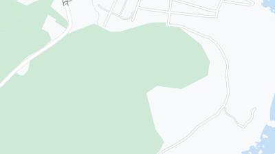 Mapa de localització de l'hotel