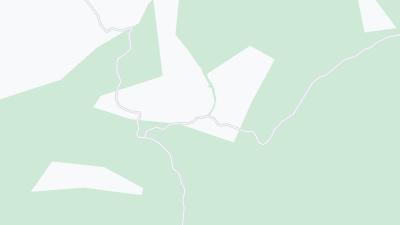 Visa hotellet på en karta