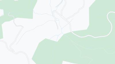 Mappa di localizzazione hotel
