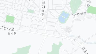 Visa hotellet på en karta