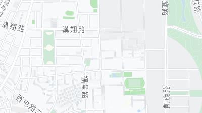 Mappa di localizzazione hotel