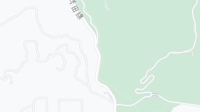 58 Ishigaki Ishigaki 907-0023