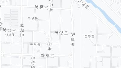 Mappa di localizzazione hotel