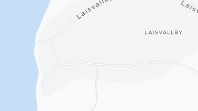 Mapa de localização do hotel