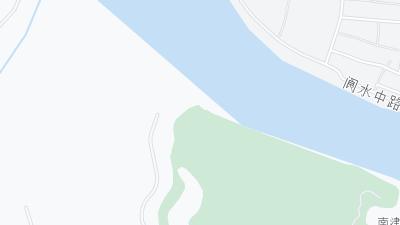 Visa hotellet på en karta