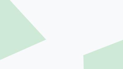 Mapa de localização do hotel