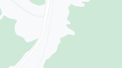 Mappa di localizzazione hotel