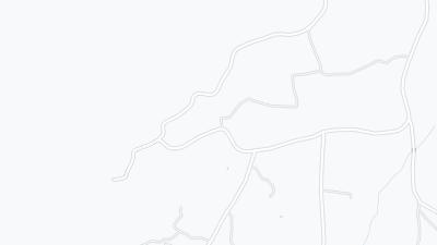 Plan de localisation de l'hôtel