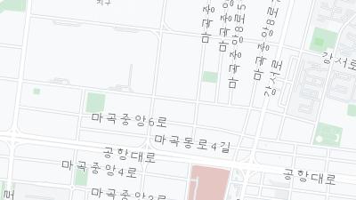 Mappa di localizzazione hotel