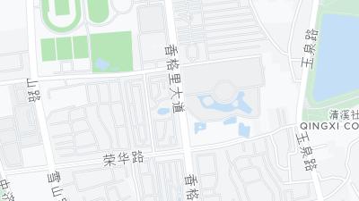 Mappa di localizzazione hotel