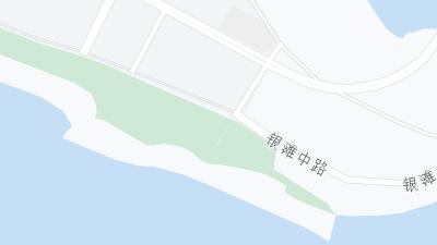 酒店地图