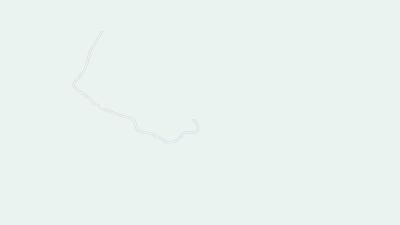 Mapa de localització de l'hotel