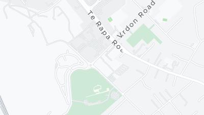  Garnett Avenue Te Rapa , 100