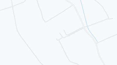 Kort over hotellets beliggenhed