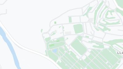 Royal Welsh Showground Builth Wells Ld2 3ta