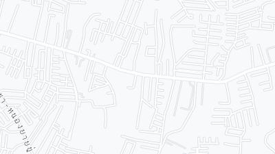 Mapa de localización del hotel