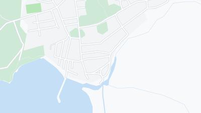 Mapa de localització de l'hotel