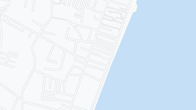Lageplan des Hotels