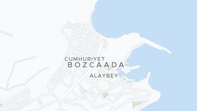 çınarçarşı Caddesi 34