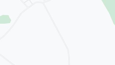 Visa hotellet på en karta