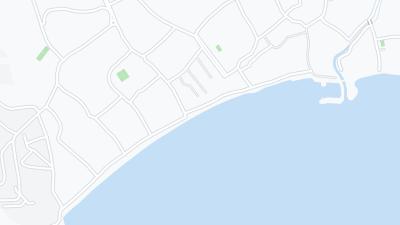 Yahşi Mahallesi Ortakent