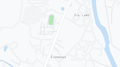 酒店地图