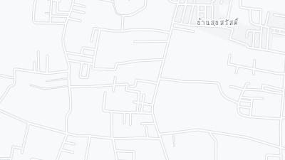 Mapa de localização do hotel