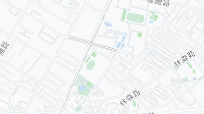 酒店地图