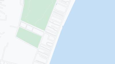 Mapa de localització de l'hotel