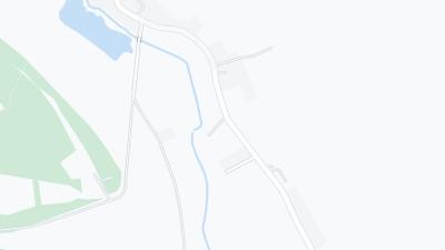 Mapa de localització de l'hotel