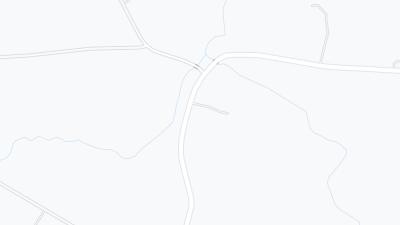 Mappa di localizzazione hotel