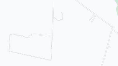 Mapa de localização do hotel