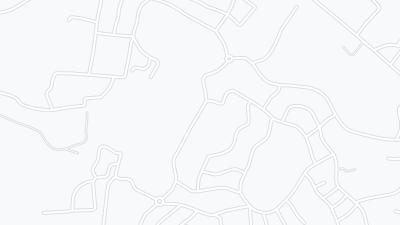 Mapa de localización del hotel