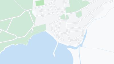 Mappa di localizzazione hotel