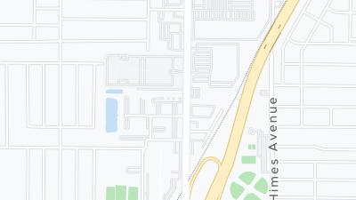 South Dale Mabry Highway 4505