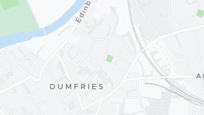 Mappa di localizzazione hotel