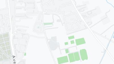 Mappa di localizzazione hotel