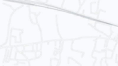 Mappa di localizzazione hotel