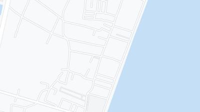 Mapa de localització de l'hotel