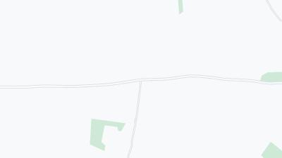 Visa hotellet på en karta