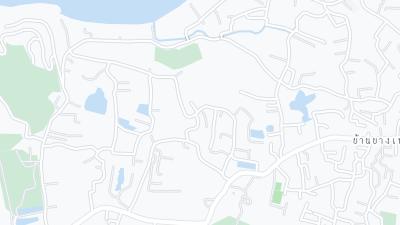 Mapa de localització de l'hotel