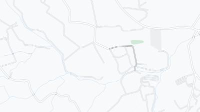 Mappa di localizzazione hotel