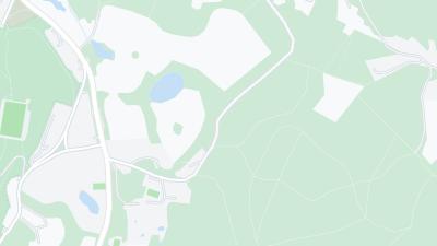 Mappa di localizzazione hotel