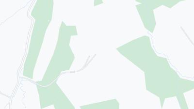 Mappa di localizzazione hotel