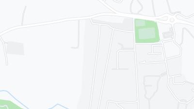 Visa hotellet på en karta