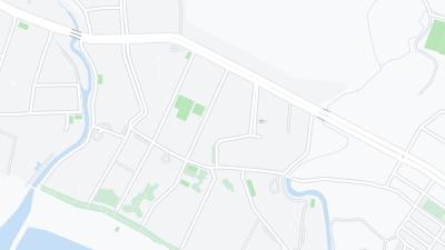 Evren Mahallesi 28 Sokak 3