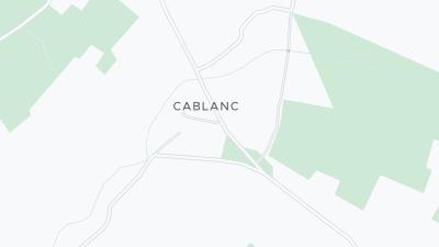 Visa hotellet på en karta